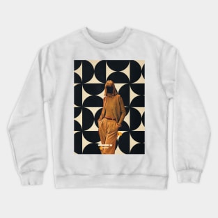 1978 - Annie Retro collection Crewneck Sweatshirt